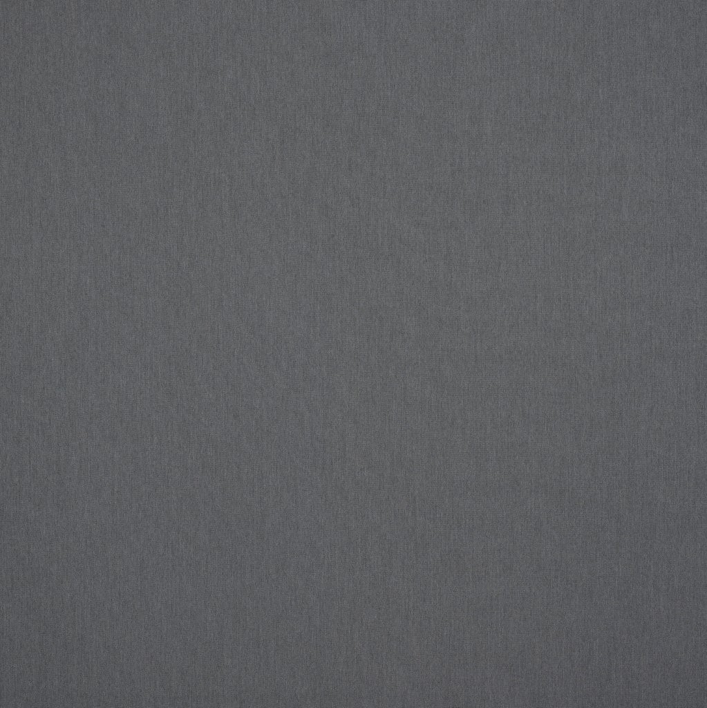 Sunbrella Natte Charcoal Chine